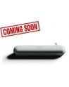 Peach Cordless Vacuum Sealer To-Go! White - nr 15