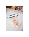 Peach Cordless Vacuum Sealer To-Go! White - nr 8