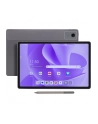 Lenovo Idea Tab Plus (ZAG70182SE) 12,1 - nr 1