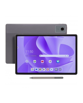 Lenovo Idea Tab Plus (ZAG70182SE) 12,1