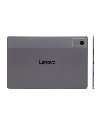 Lenovo Idea Tab Plus (ZAG70182SE) 12,1