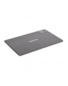 Lenovo Idea Tab Plus (ZAG70182SE) 12,1 - nr 5