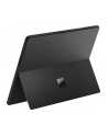 Microsoft Surface Pro 11 for Business, tablet PC black, Windows 11 Pro - nr 7