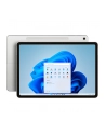 Microsoft Surface Pro 12 platin 30,48cm (12 ) X1P 16GB 512GB - nr 1