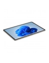 Microsoft Surface Pro 12 platin 30,48cm (12 ) X1P 16GB 512GB - nr 4