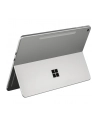 Microsoft Surface Pro 12 platin 30,48cm (12 ) X1P 16GB 512GB - nr 7