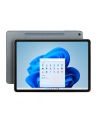 Microsoft Surface Pro 12 ocean 30,48cm (12 ) X1P 16GB 512GB - nr 1