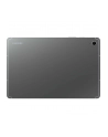 Samsung Galaxy Tab S10 FE 5G 128GB Enterprise Edition - nr 11