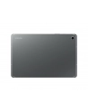 Samsung Galaxy Tab S10 FE 5G 128GB Enterprise Edition - nr 17