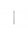 Samsung Galaxy Tab S10 FE 5G 128GB Enterprise Edition - nr 20