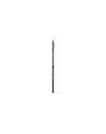 Samsung Galaxy Tab S10 FE 5G 128GB Enterprise Edition - nr 21