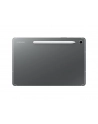Samsung Galaxy Tab S10 FE 5G 128GB Enterprise Edition - nr 23