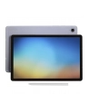 Samsung Galaxy Tab S10 FE 5G 128GB Enterprise Edition - nr 24