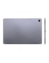Samsung Galaxy Tab S10 FE 5G 128GB Enterprise Edition - nr 26