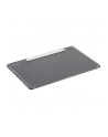 Samsung Galaxy Tab S10 FE 5G 128GB Enterprise Edition - nr 28