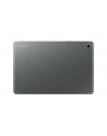 Samsung Galaxy Tab S10 FE 5G 128GB Enterprise Edition - nr 36