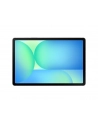 Samsung Galaxy Tab S10 FE 5G 128GB Enterprise Edition - nr 43