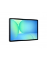 Samsung Galaxy Tab S10 FE 5G 128GB Enterprise Edition - nr 47