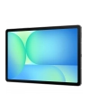 Samsung Galaxy Tab S10 FE 5G 128GB Enterprise Edition - nr 4