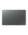 Samsung Galaxy Tab S10 FE 5G 128GB Enterprise Edition - nr 56