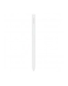 Samsung Galaxy Tab S10 FE 5G 128GB Enterprise Edition - nr 58