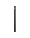 Samsung Galaxy Tab S10 FE 5G 128GB Enterprise Edition - nr 61