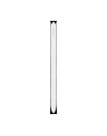 Samsung Galaxy Tab S10 FE 5G 128GB Enterprise Edition - nr 63