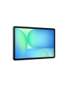 Samsung Galaxy Tab S10 FE 5G 128GB Enterprise Edition - nr 68