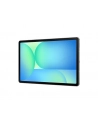 Samsung Galaxy Tab S10 FE 5G 128GB Enterprise Edition - nr 69