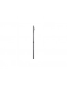Samsung Galaxy Tab S10 FE 5G 128GB Enterprise Edition - nr 71