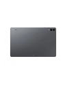 Samsung Galaxy Tab S11 Ultra WiFi (256GB) 12GB Szary - nr 10