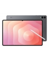 Samsung Galaxy Tab S11 Ultra WiFi (256GB) 12GB Szary - nr 13