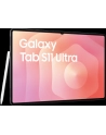 Samsung Galaxy Tab S11 Ultra WiFi (256GB) 12GB Szary - nr 19
