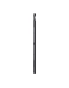 Samsung Galaxy Tab S11 Ultra WiFi (256GB) 12GB Szary - nr 20