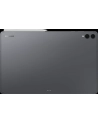 Samsung Galaxy Tab S11 Ultra WiFi (256GB) 12GB Szary - nr 21