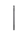 Samsung Galaxy Tab S11 Ultra WiFi (256GB) 12GB Szary - nr 22