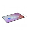 Samsung Galaxy Tab S11 Ultra WiFi (256GB) 12GB Szary - nr 4