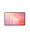 Samsung Galaxy Tab S11 Ultra WiFi (256GB) 12GB Szary - nr 9