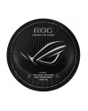 asus Mata ROG Cosmic Mat II Black OS111 - nr 1