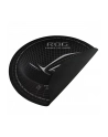 asus Mata ROG Cosmic Mat II Black OS111 - nr 2