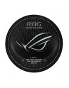 asus Mata ROG Cosmic Mat II Black OS111 - nr 3