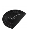 asus Mata ROG Cosmic Mat II Black OS111 - nr 4