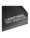 Lamptron  PM3150 (LAMPPM3150) - nr 3
