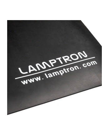 Lamptron  PM3150 (LAMPPM3150)