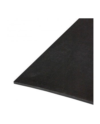 Lamptron  PM3150 (LAMPPM3150)