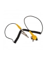 Lamptron  PM3150 (LAMPPM3150) - nr 5