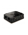 Alphacool Ice Block Chłodnica Procesorowa Xpx Pro 1U - Amd / Intel (WACP398) - nr 10
