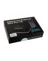 Alphacool Ice Block Chłodnica Procesorowa Xpx Pro 1U - Amd / Intel (WACP398) - nr 14