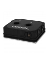 Alphacool Ice Block Chłodnica Procesorowa Xpx Pro 1U - Amd / Intel (WACP398) - nr 1