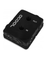 Alphacool Ice Block Chłodnica Procesorowa Xpx Pro 1U - Amd / Intel (WACP398) - nr 2